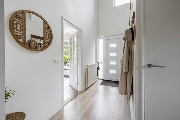 Medium property photo - Voormolenstraat 9, 9645 EL Veendam